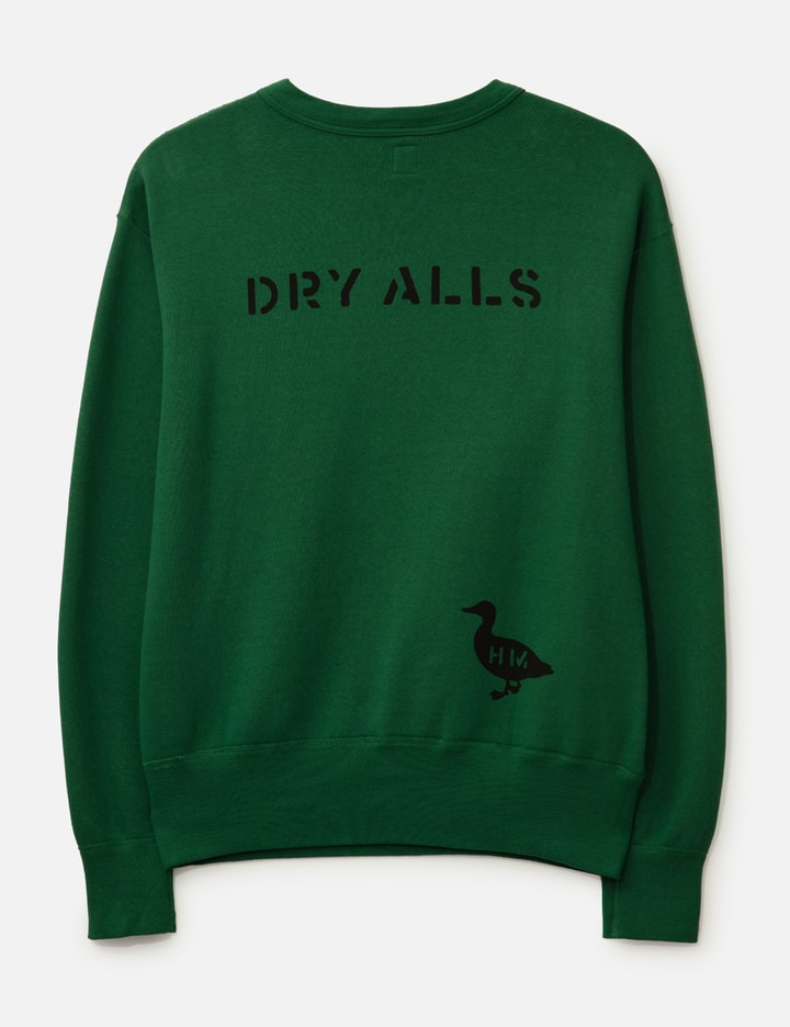 Tsuriami Sweatshirt Placeholder Image