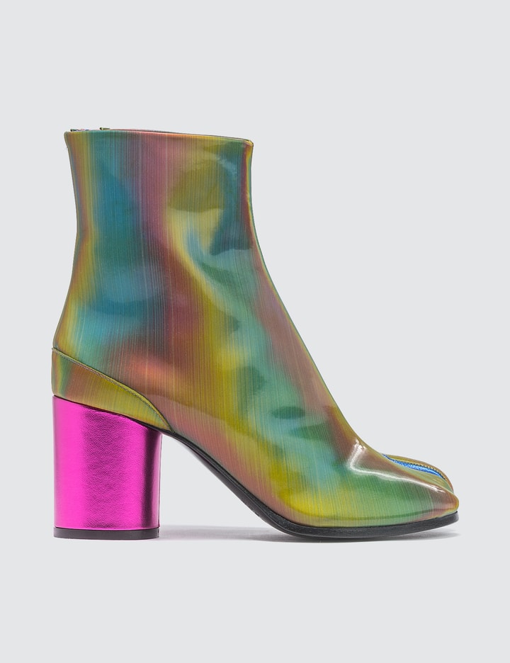 Tabi Boots Placeholder Image