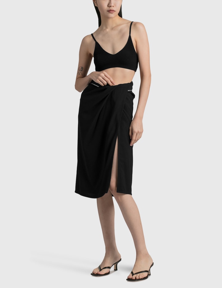 Le Bandeau Valensole Bra Top Placeholder Image
