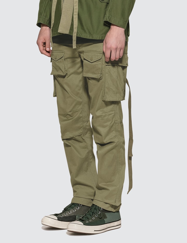 Cargo F47 Legion Pants Placeholder Image