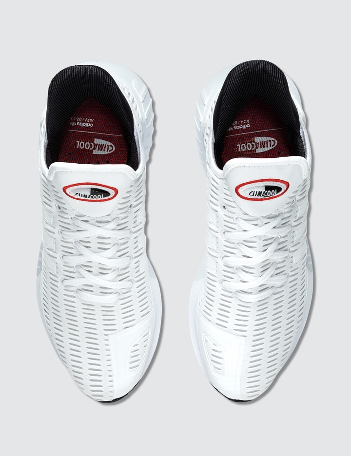 Climacool 02/17 Placeholder Image
