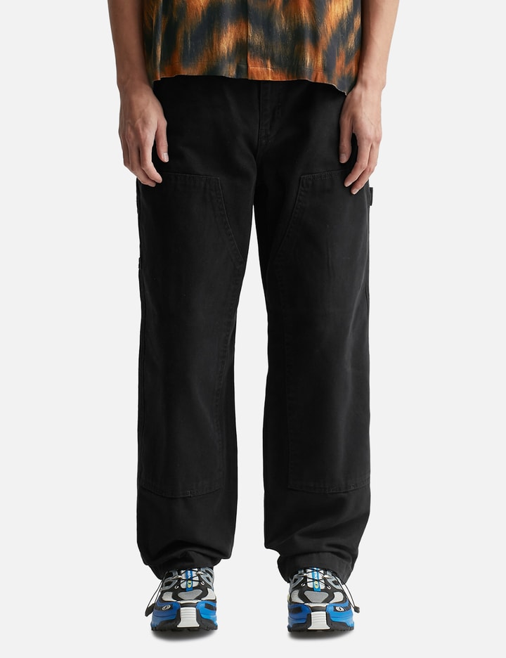 Canvas Work Pants Placeholder Image