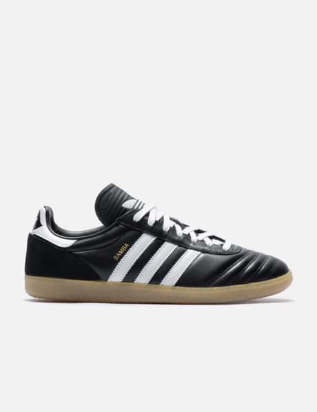 adidas Originals - Samba JP | HBX adidas Originals - Samba JP | HBX