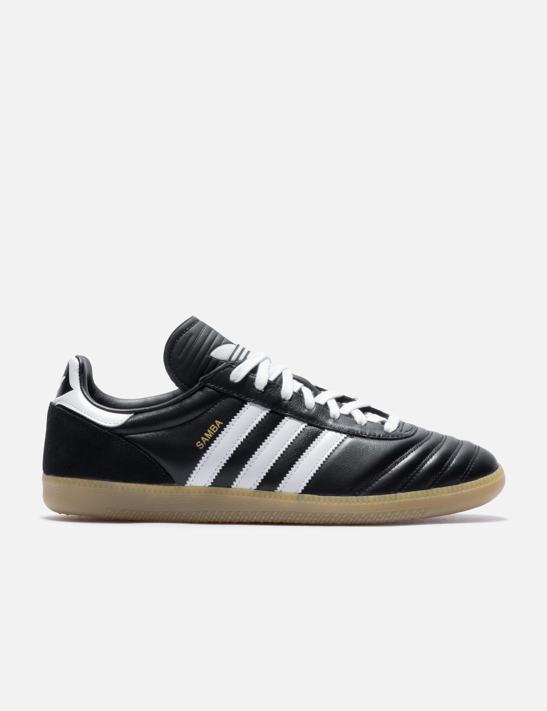 Samba JP view 13