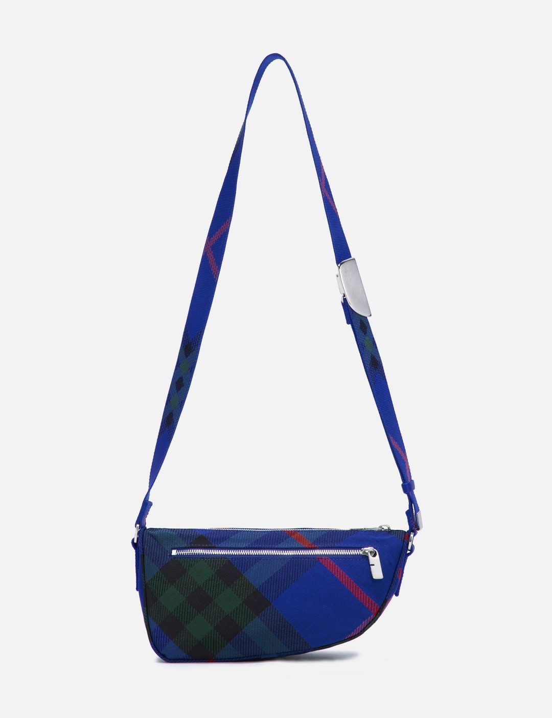 ML SHIELD MESSENGER SMALL view 10
