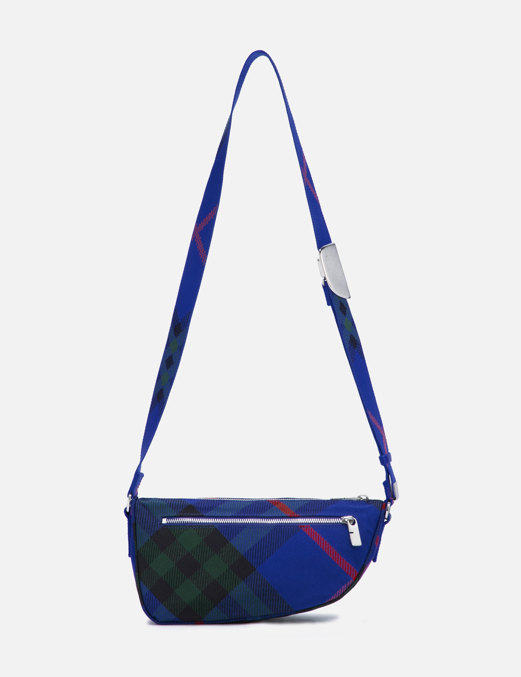 ML SHIELD MESSENGER SMALL view 20