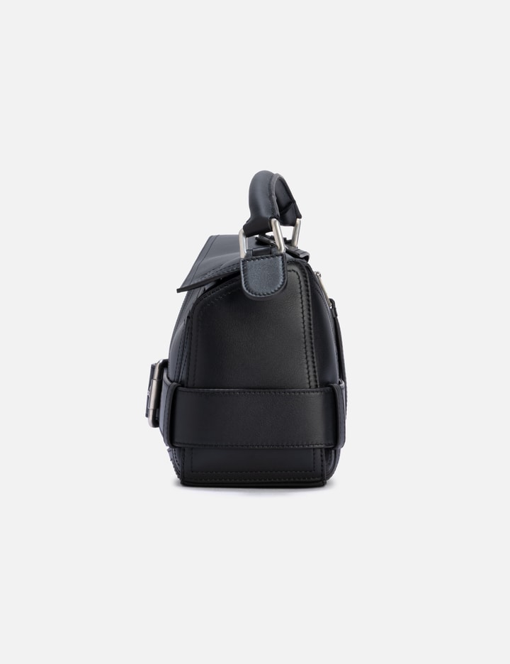Small Puzzle Biker Bag Placeholder Image