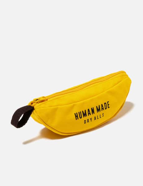 Banana Pouch view 9