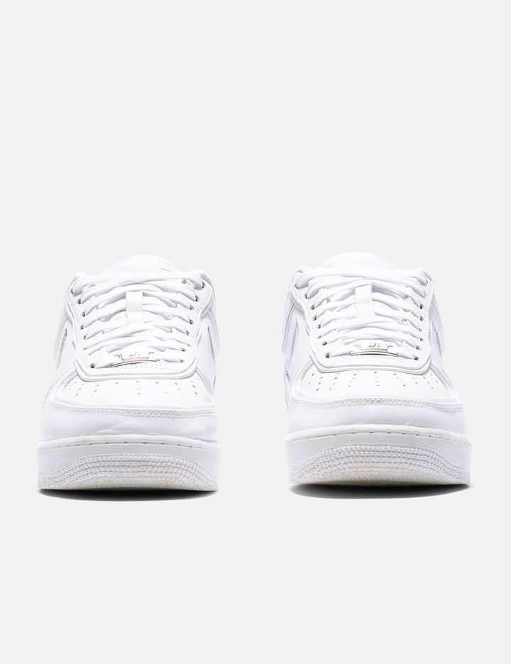 John Elliott Air Force 1 Low Placeholder Image