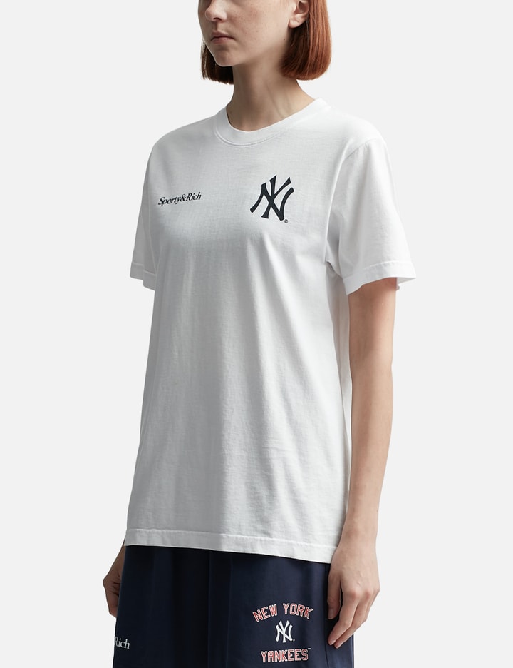 Champions T-shirt Placeholder Image