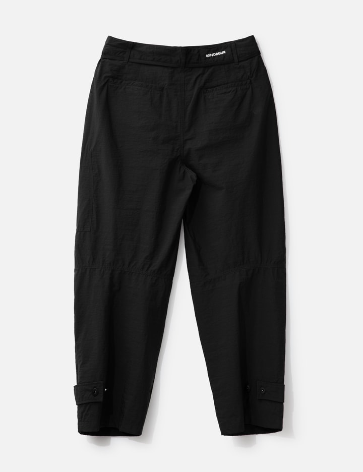 Hringbraut Cargo Pants Placeholder Image