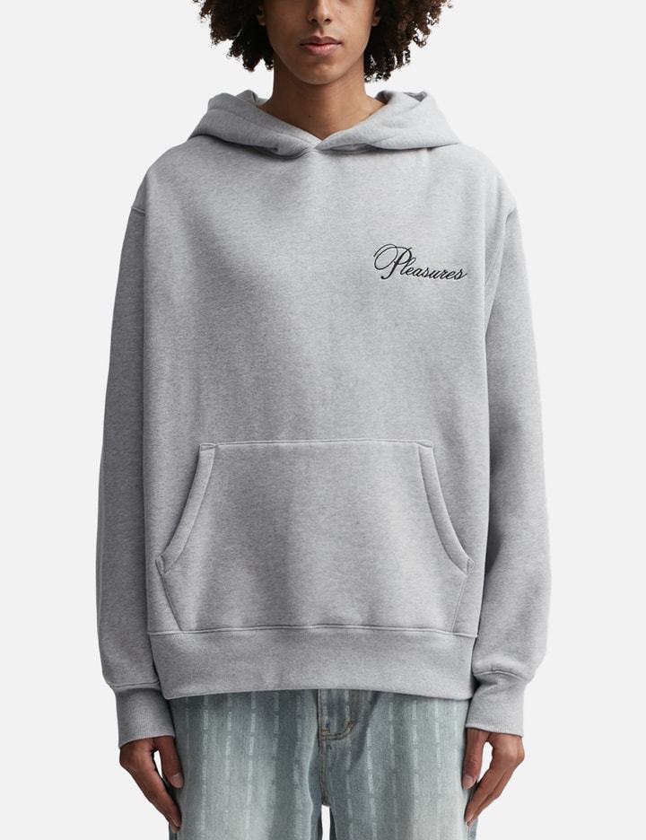 Cafe Hoodie Placeholder Image