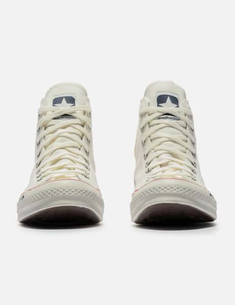 X Madhappy Chuck 70 view 10