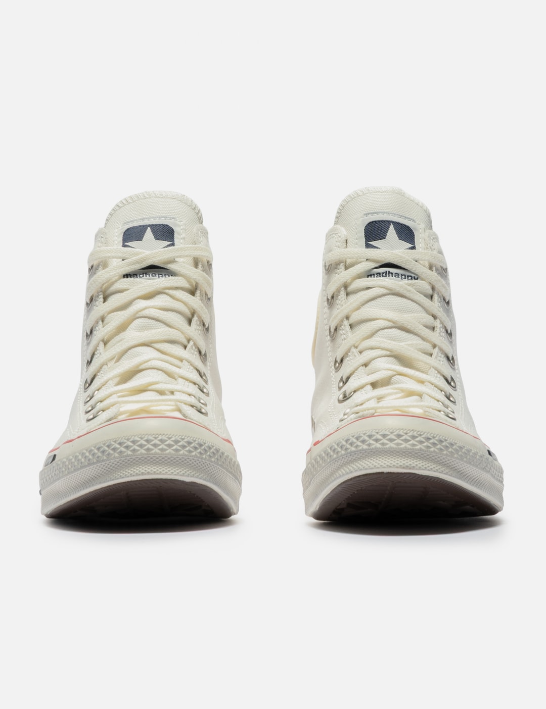 X Madhappy Chuck 70 view 11