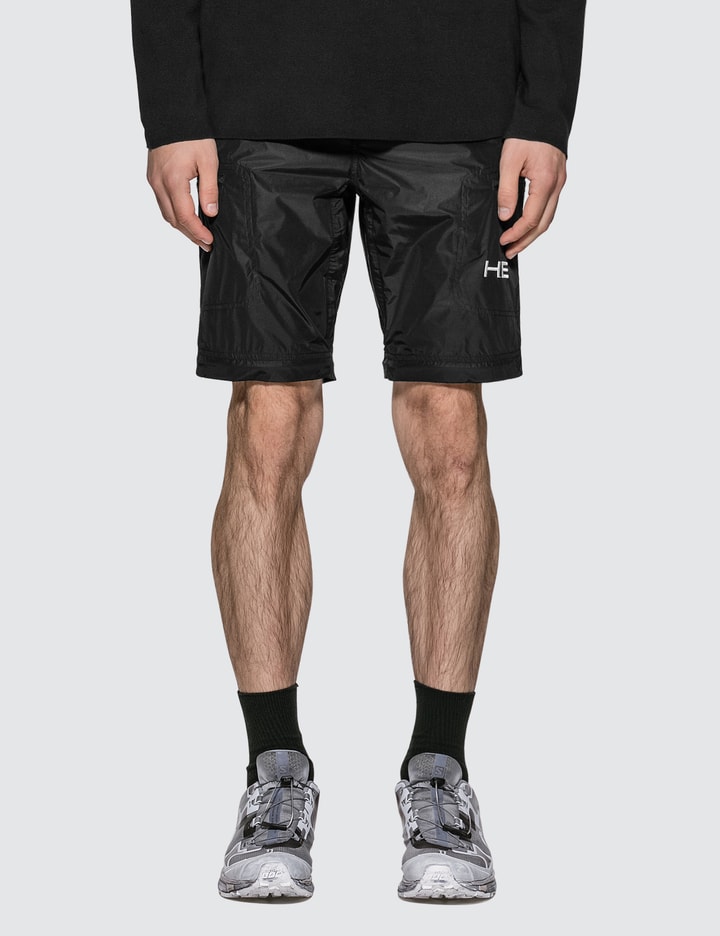 Zip Off Track Pants Placeholder Image