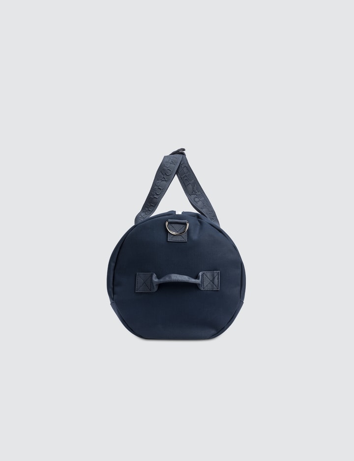 Helium Bag M Placeholder Image