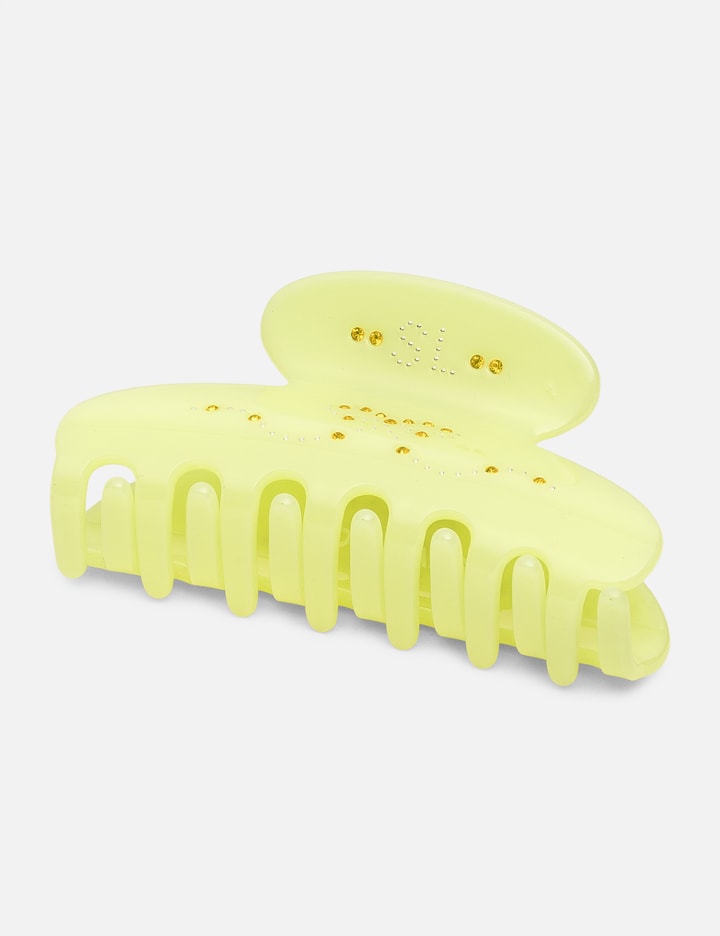 Princess Hair Claw Placeholder Image