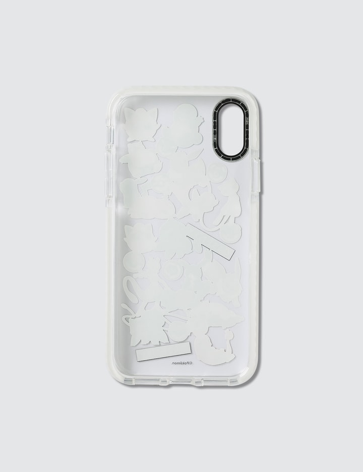 Limited Edition Collage Day Iphone X/XS Case Placeholder Image