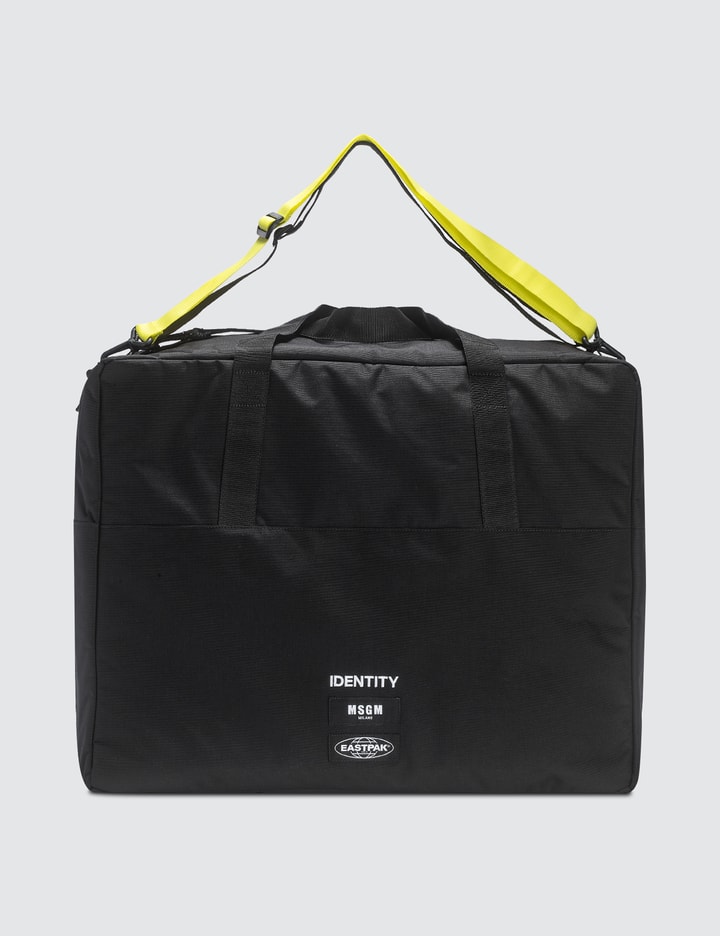 Tote Bag Placeholder Image