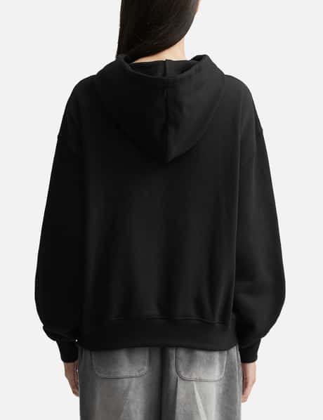 Core Uniform Zip-Up view 9