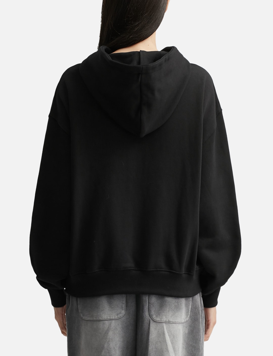 Core Uniform Zip-Up view 15