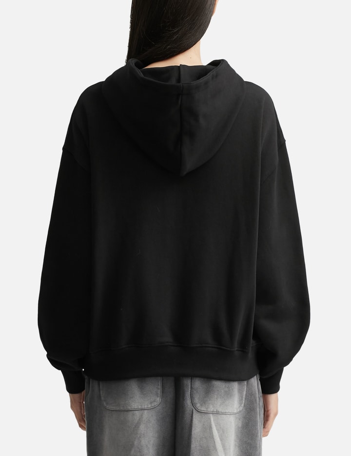 Core Uniform Zip-Up Placeholder Image