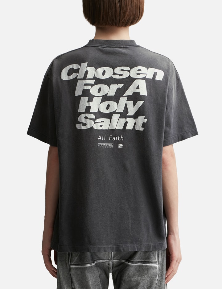 Eternal T-shirt Placeholder Image