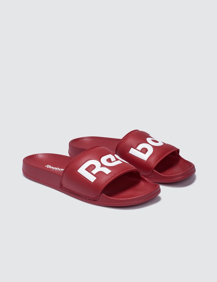 Reebok Classic Slide Placeholder Image