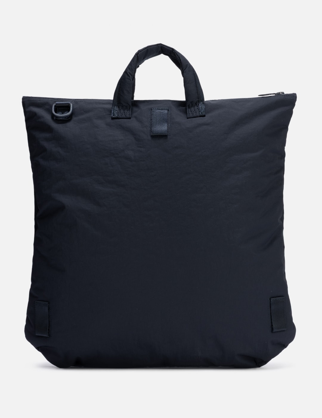 HELMET BAG 24 view 12