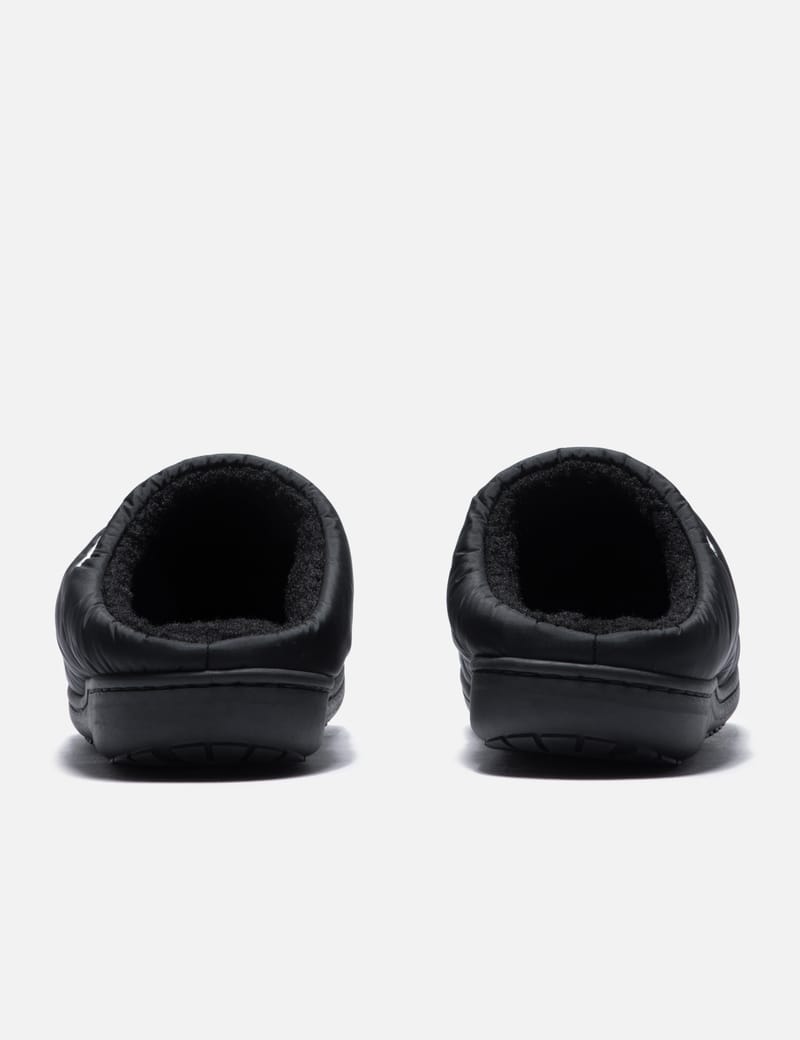 M NH X NANGA X SUBU . WINTER SANDALS