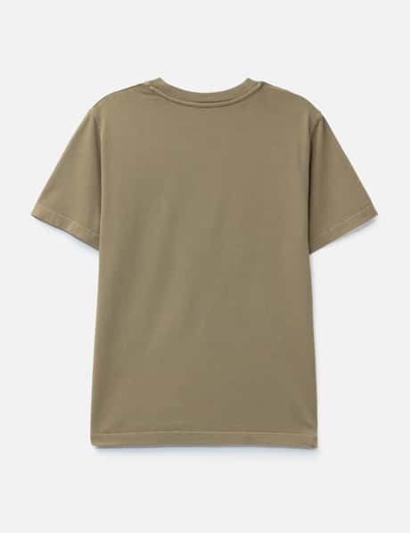 Standard Grand VPC T-Shirt view 8