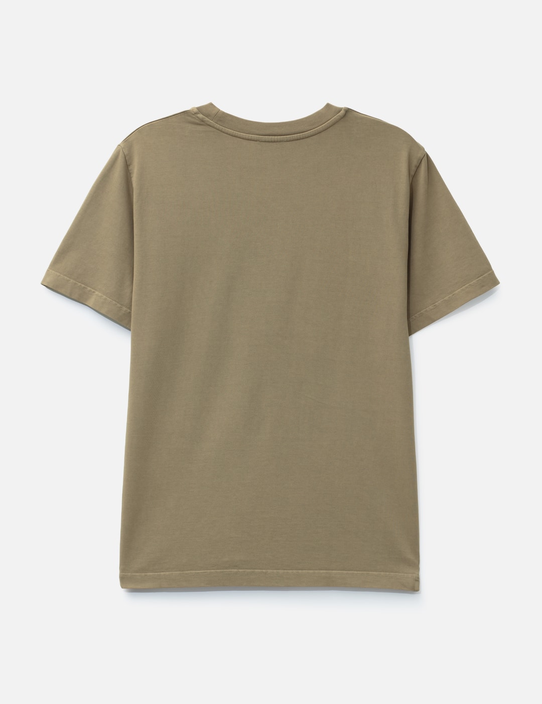 Standard Grand VPC T-Shirt view 9