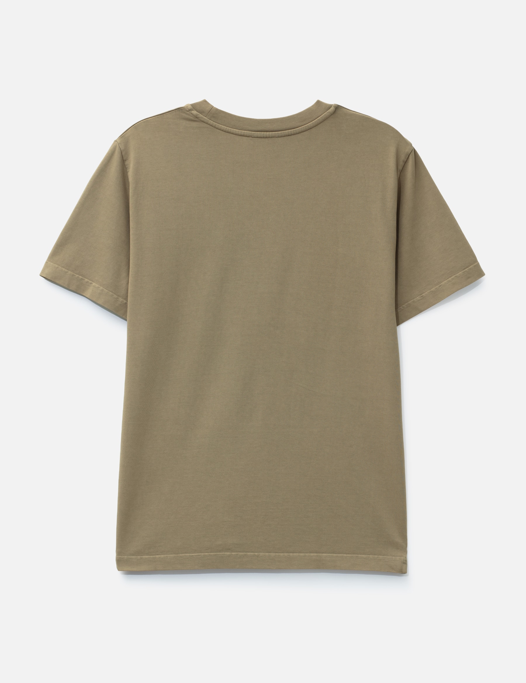 Standard Grand VPC T-Shirt view 17