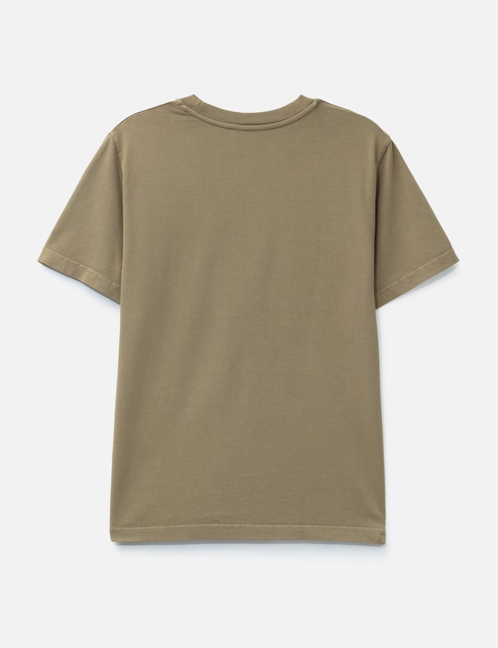 Standard Grand VPC T-shirt Placeholder Image