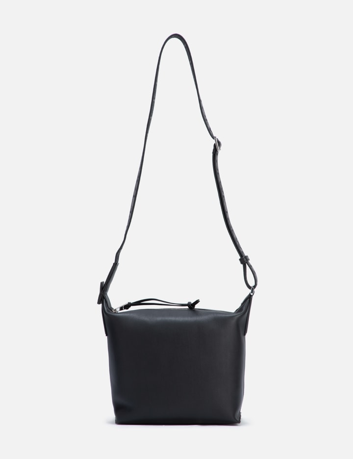 CUBI CROSSBODY SMALL Placeholder Image