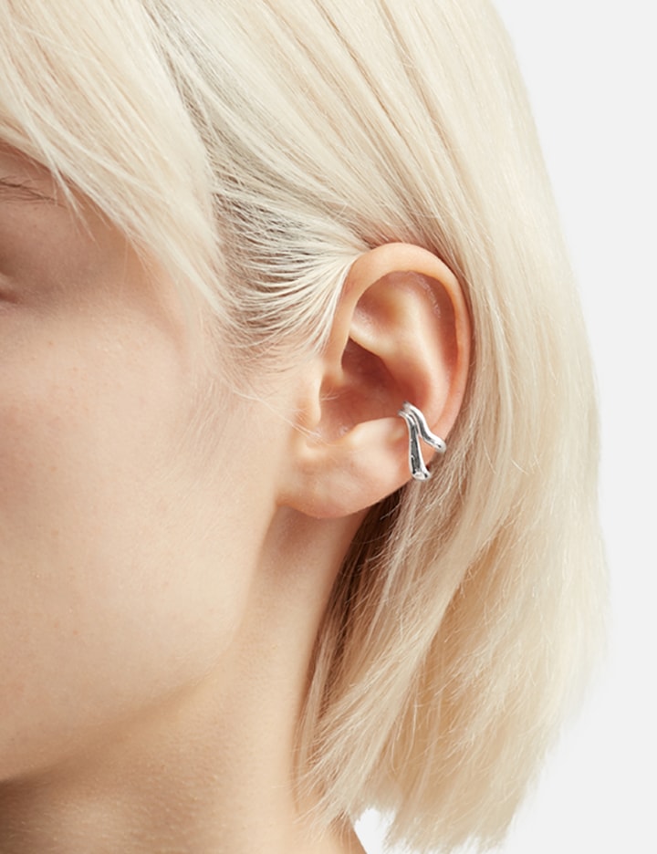 River Earcuff Placeholder Image