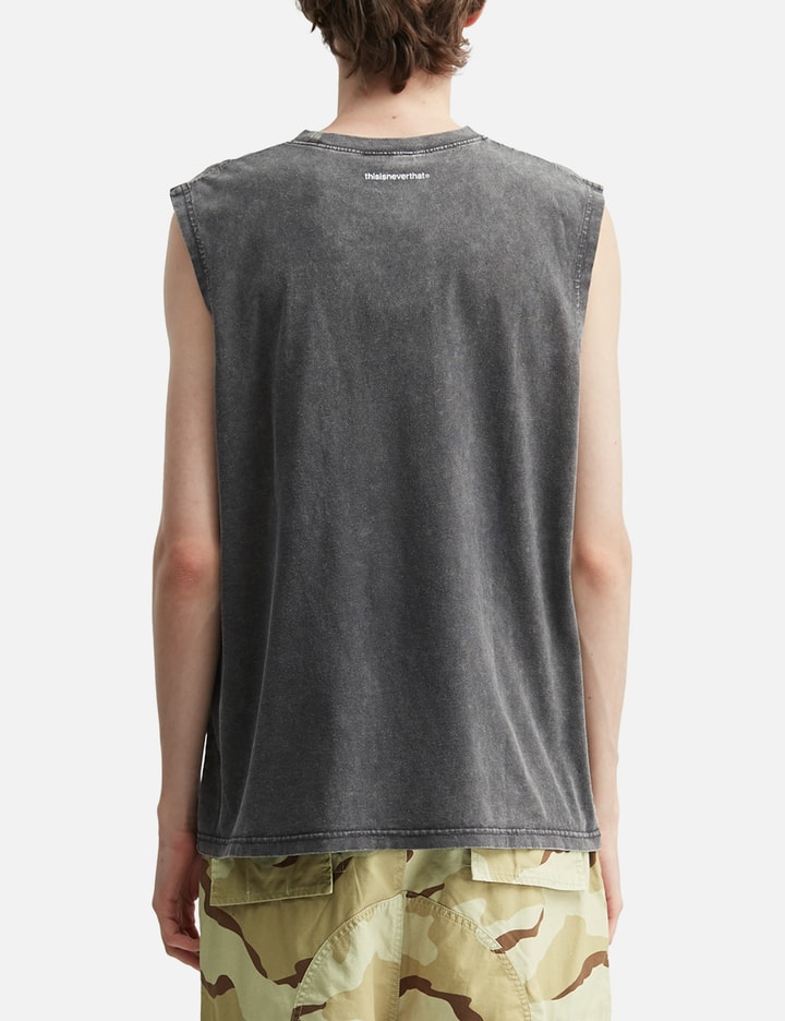 thisisneverthat® T-Logo Sleeveless