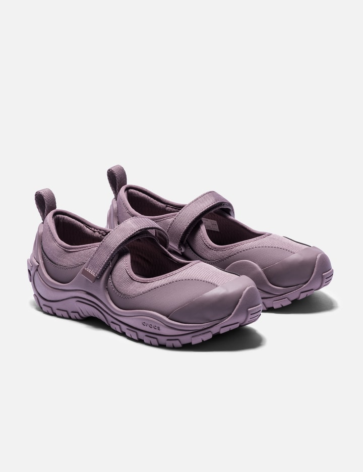 Crocs Terre Tech