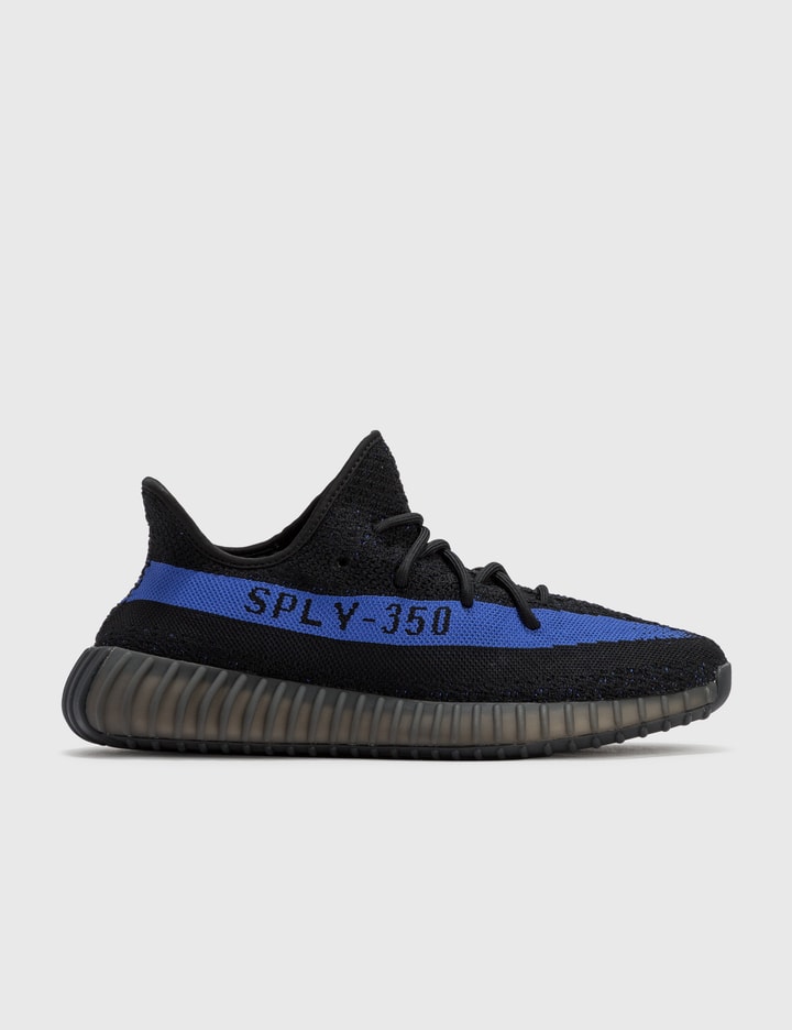 이지 부스트 350 V2 Placeholder Image