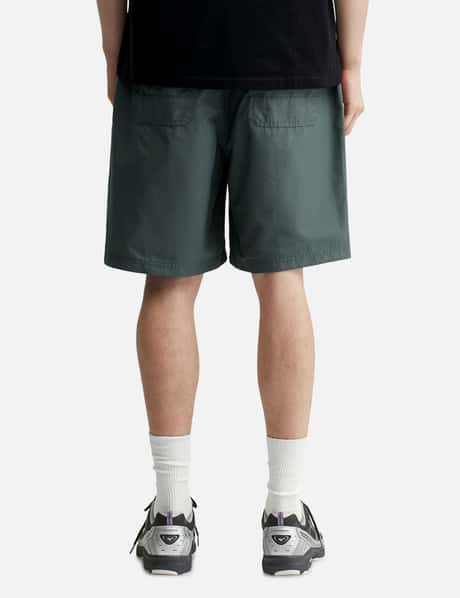 Utility Short view 12