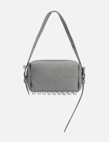 Alexander Wang RICCO SMALL BAG