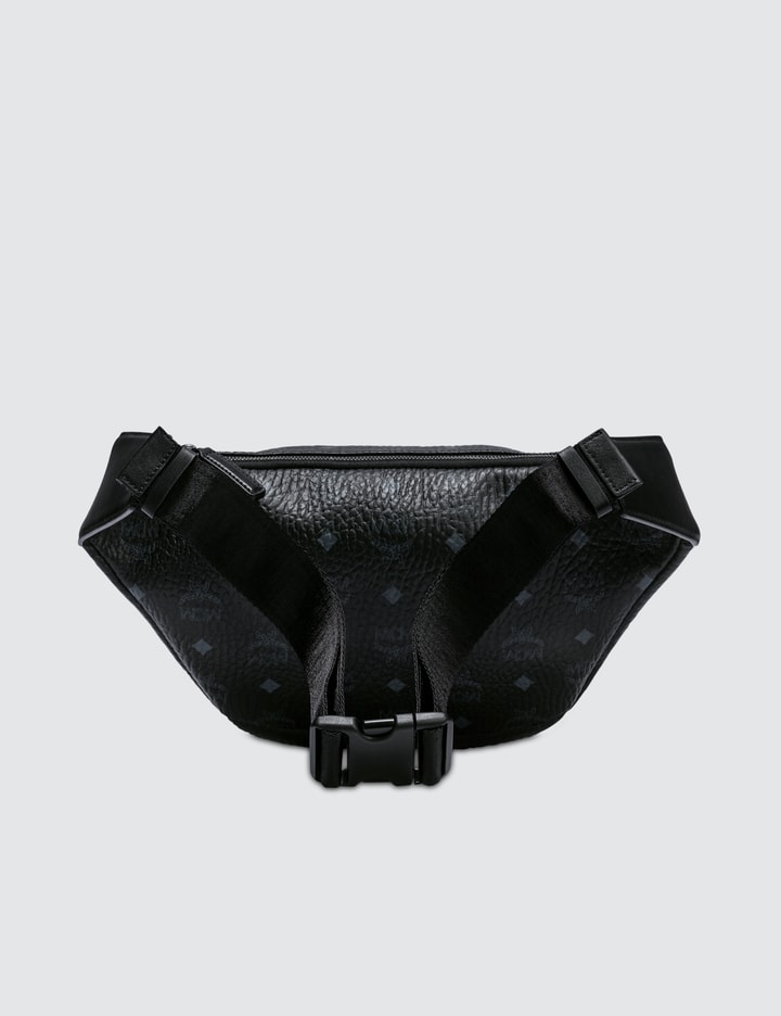 Stark Belt Bag Medium Placeholder Image