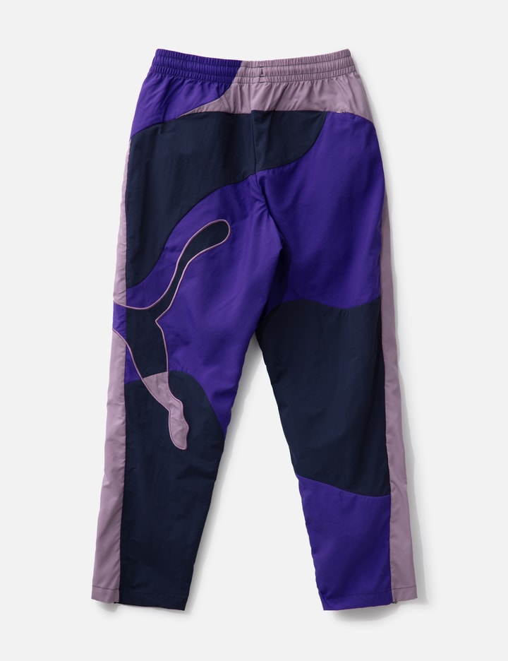 Puma x Kidsuper Cellerator Pants Placeholder Image