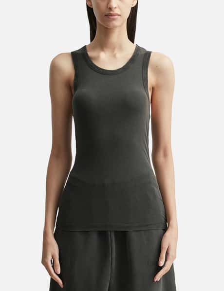 Entire Studios Sheer Tank