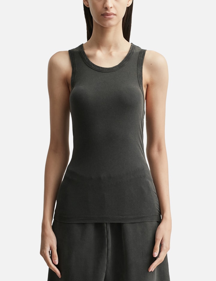 Sheer Tank Placeholder Image