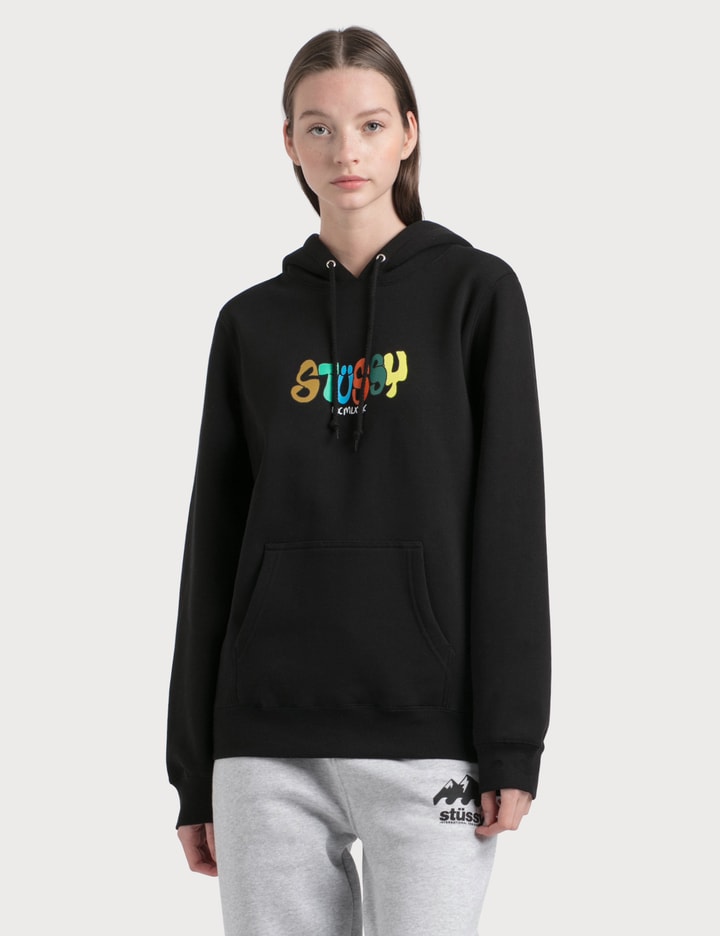 Mcmlxx Hoodie Placeholder Image