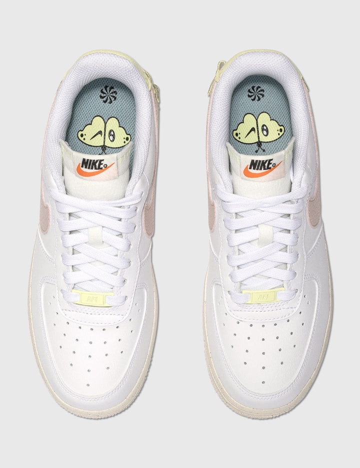 Nike Air Force 1 '07 Next Nature Placeholder Image