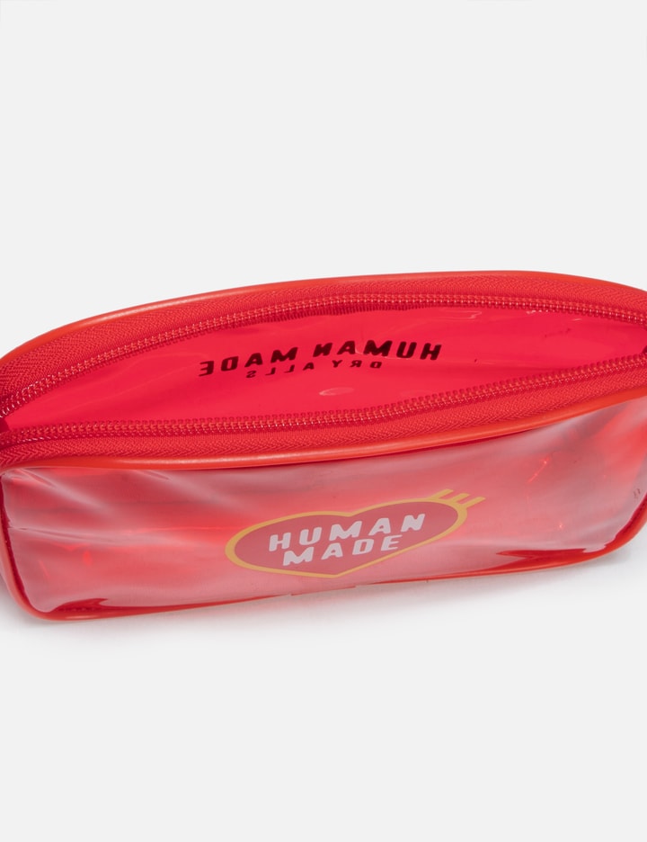 Medium PVC Pouch Placeholder Image