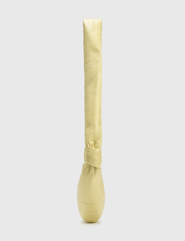 스몰 크로와상 백 Placeholder Image