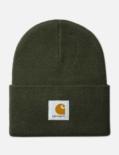 Carhartt Work In Progress Acrylic Watch Hat